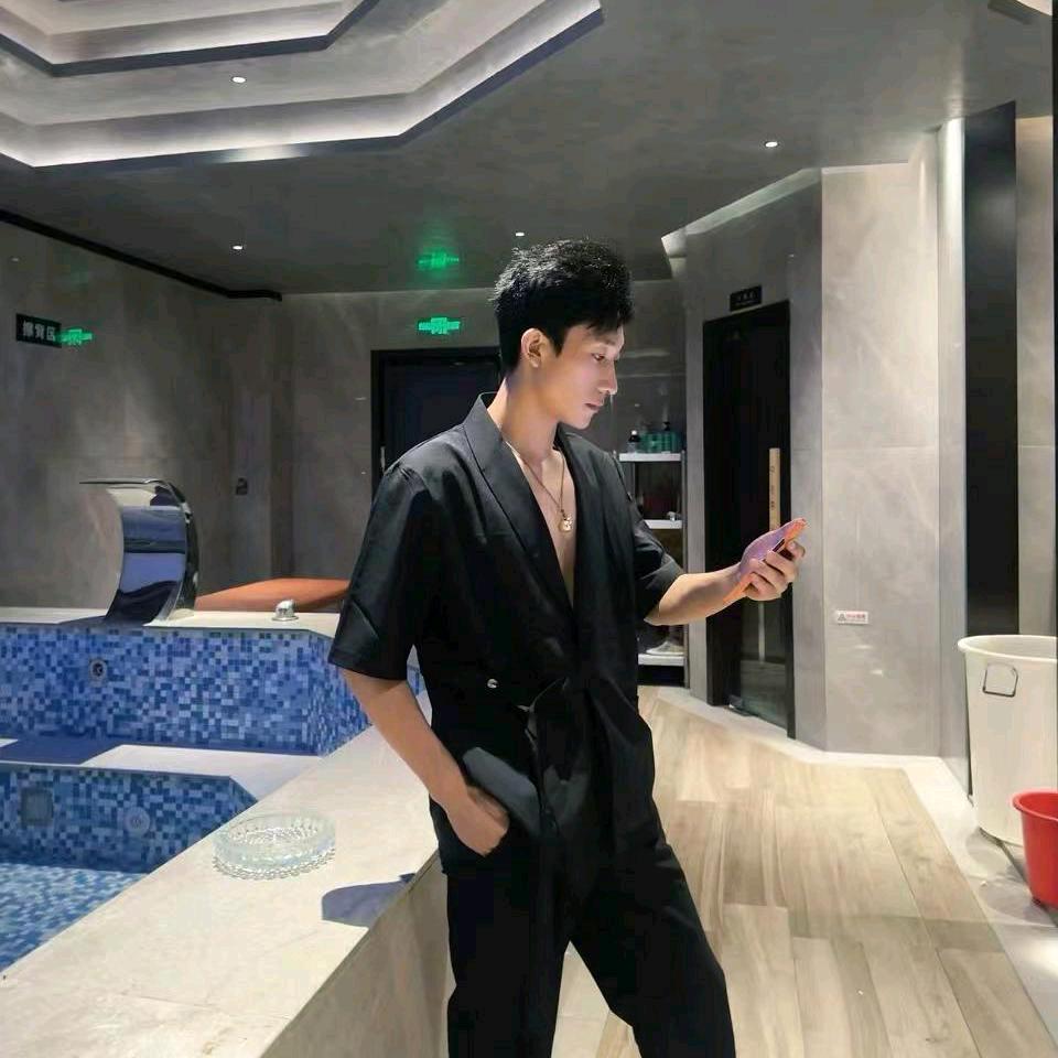 海棠一号航母店21