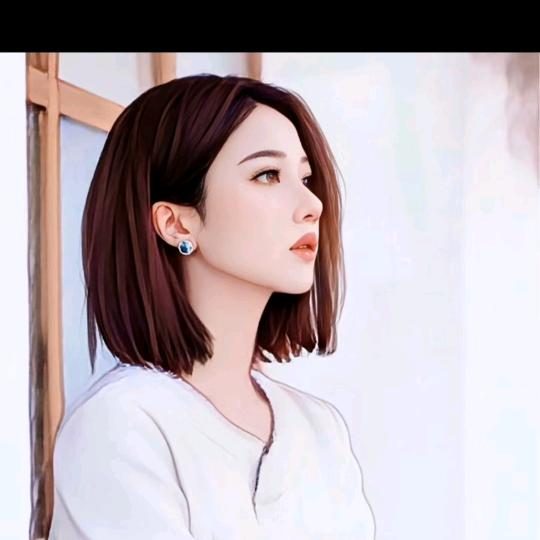 于姐好物