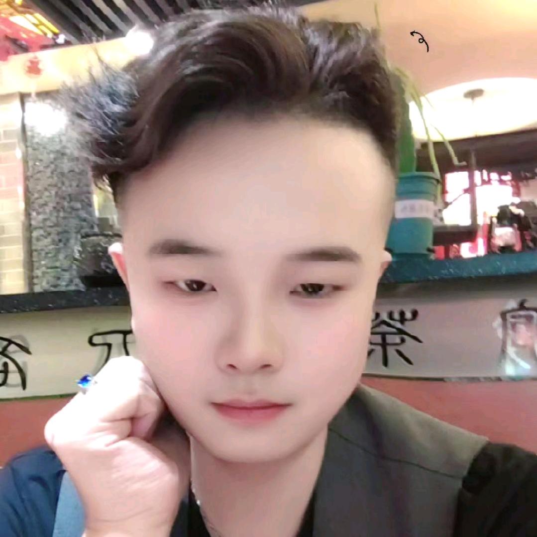 小涛涛