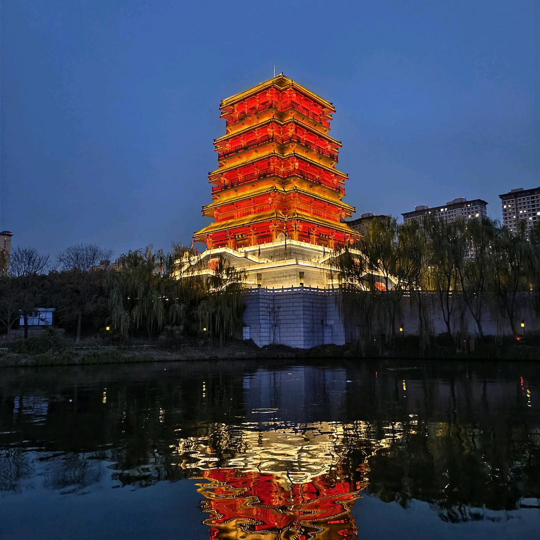 幻想世界没有money