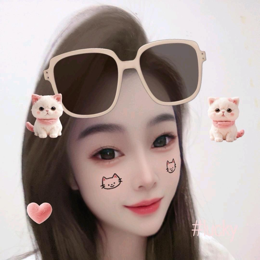 米奢•韩MILUXEHAN