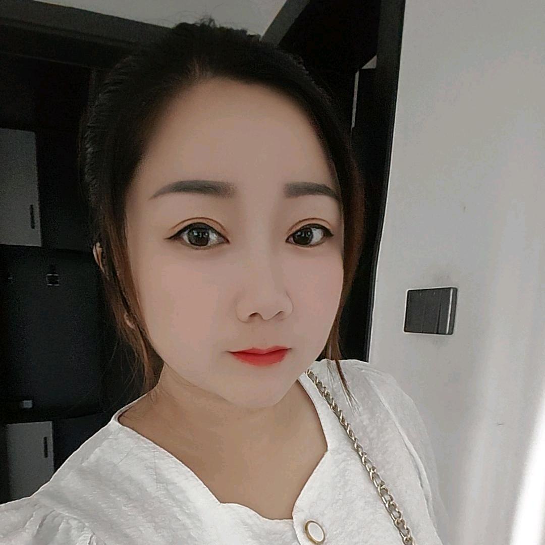 确山卤味熟食菊姐