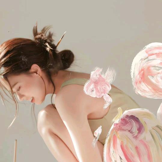 琦朵·Rich