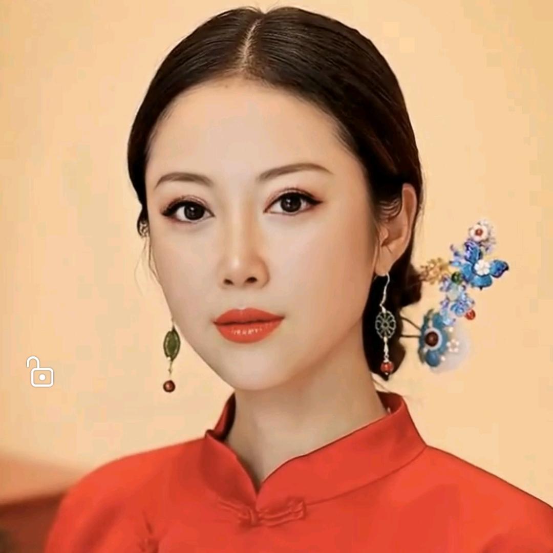 福慧菩提