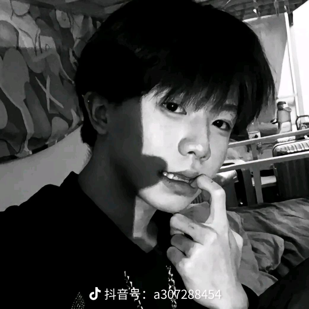 黑面包