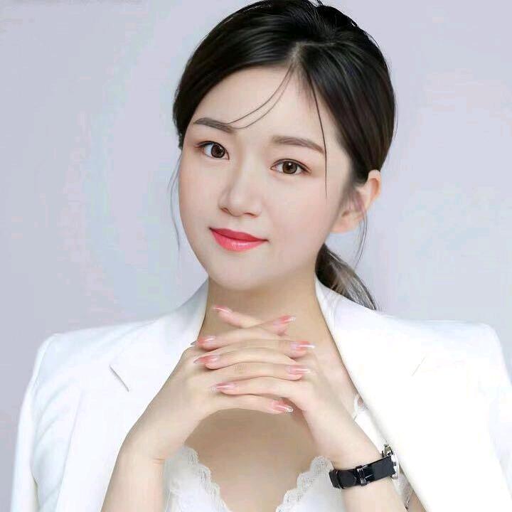 夕米美肤美甲