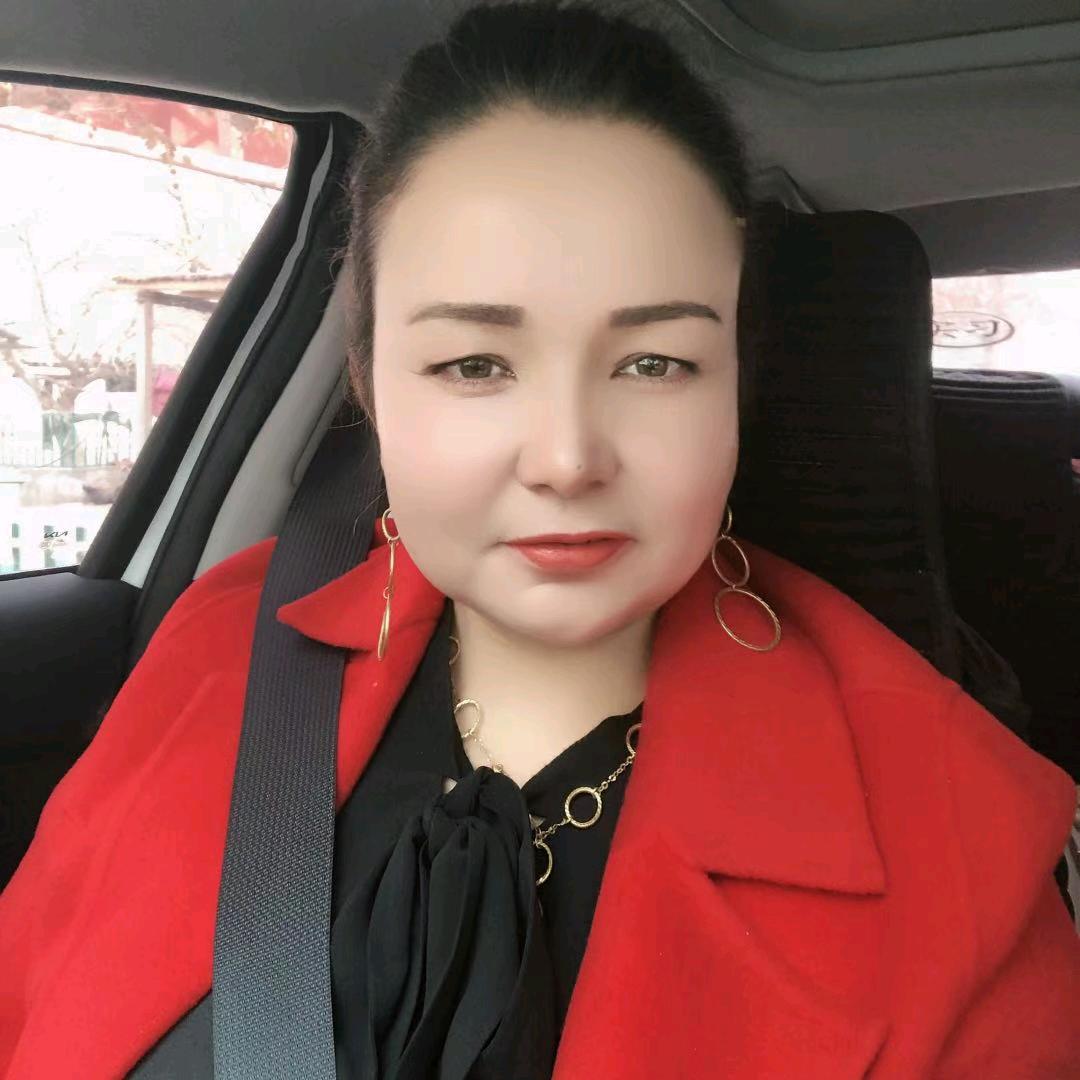 🌹卡丽亚姆🌹