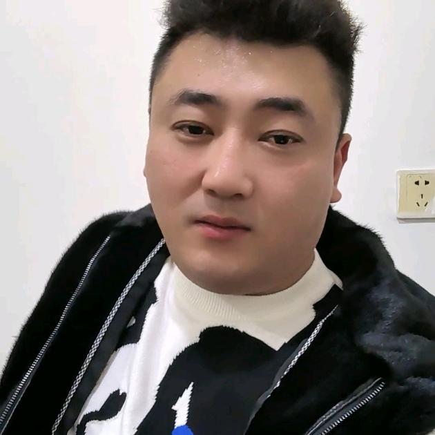 思念过去《发》