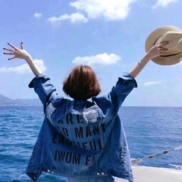 苏摇宁商贸行爆爆