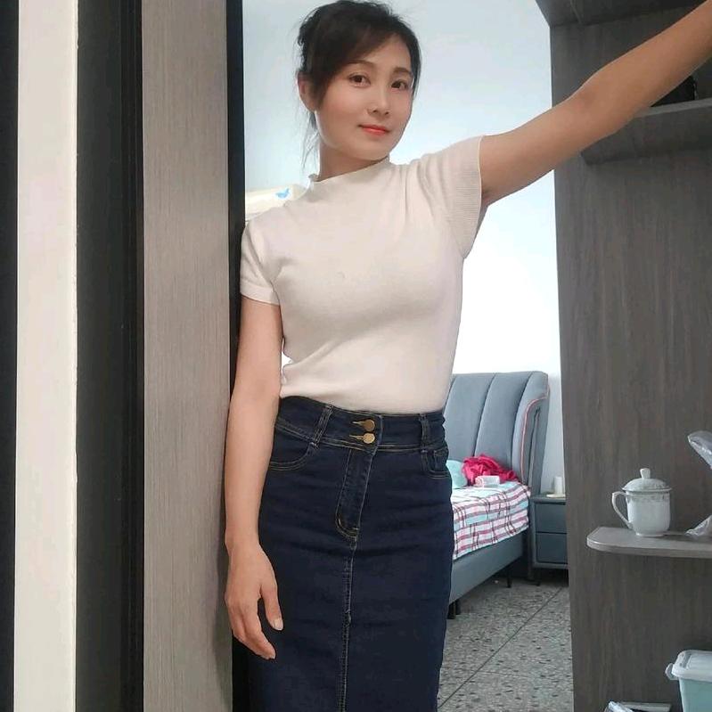 盛丰百货