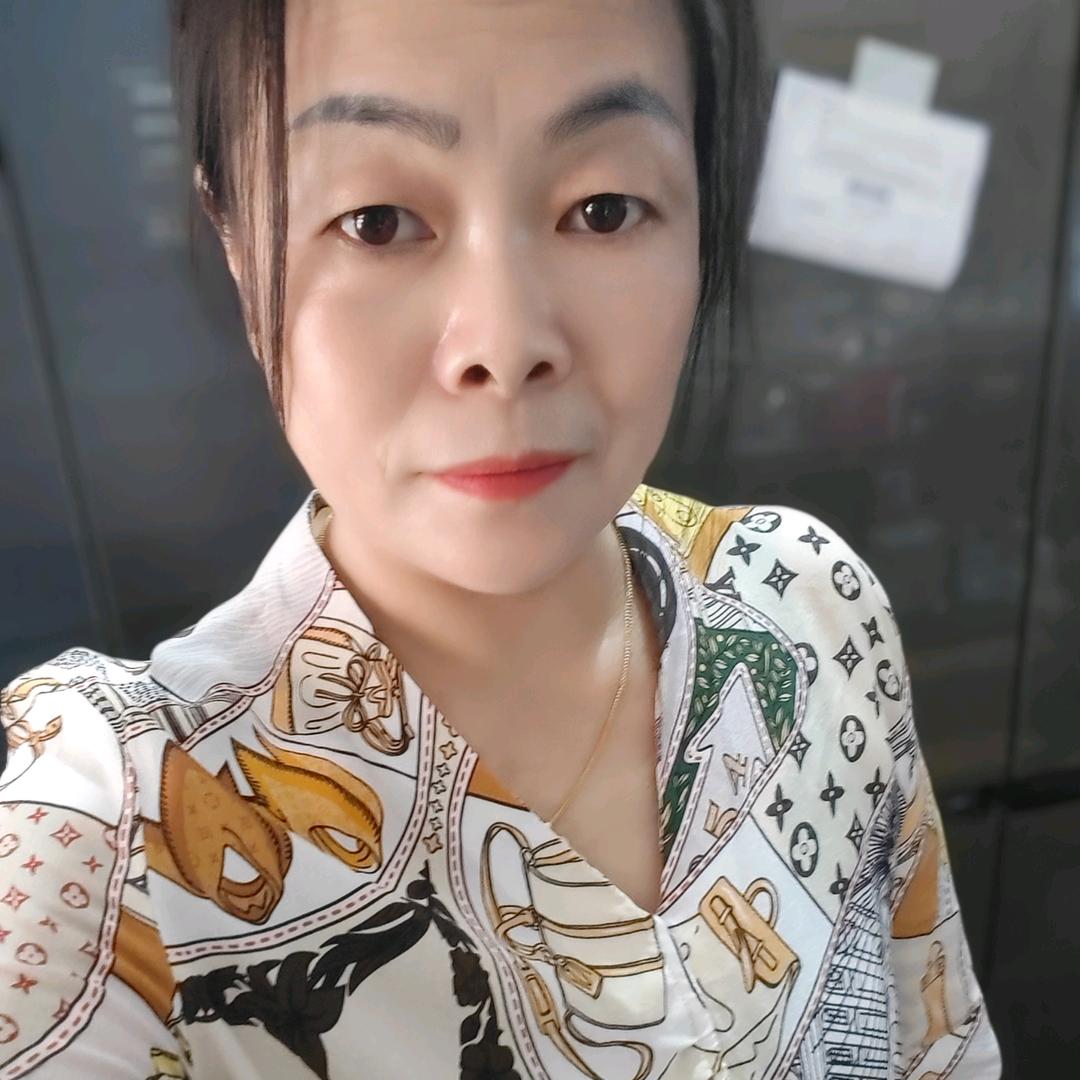 智慧