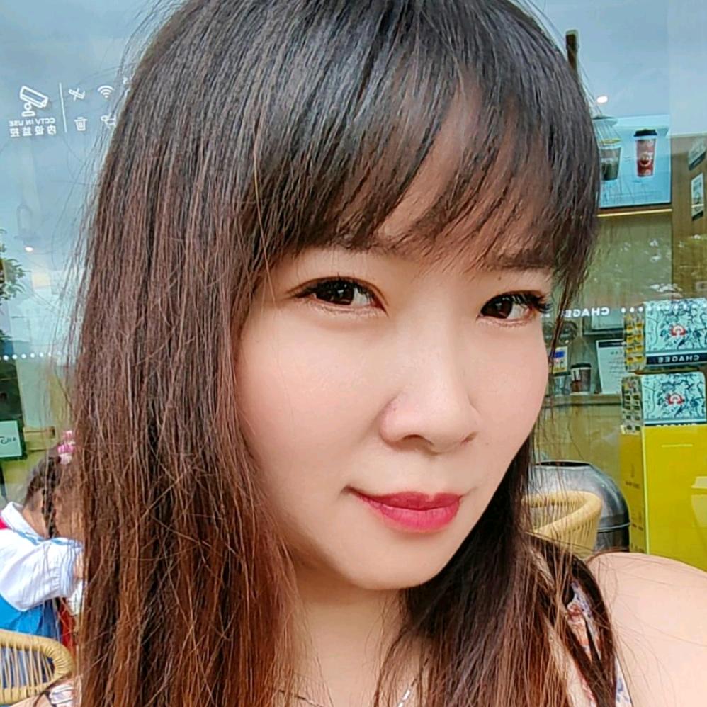 凤@@@红中麻将馆