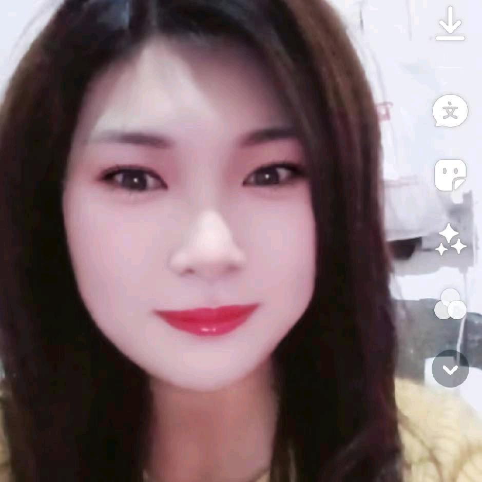 酸甜苦辣【单身女人】