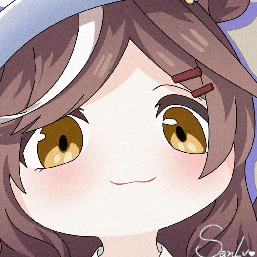 绩腾酒店桌椅精品店