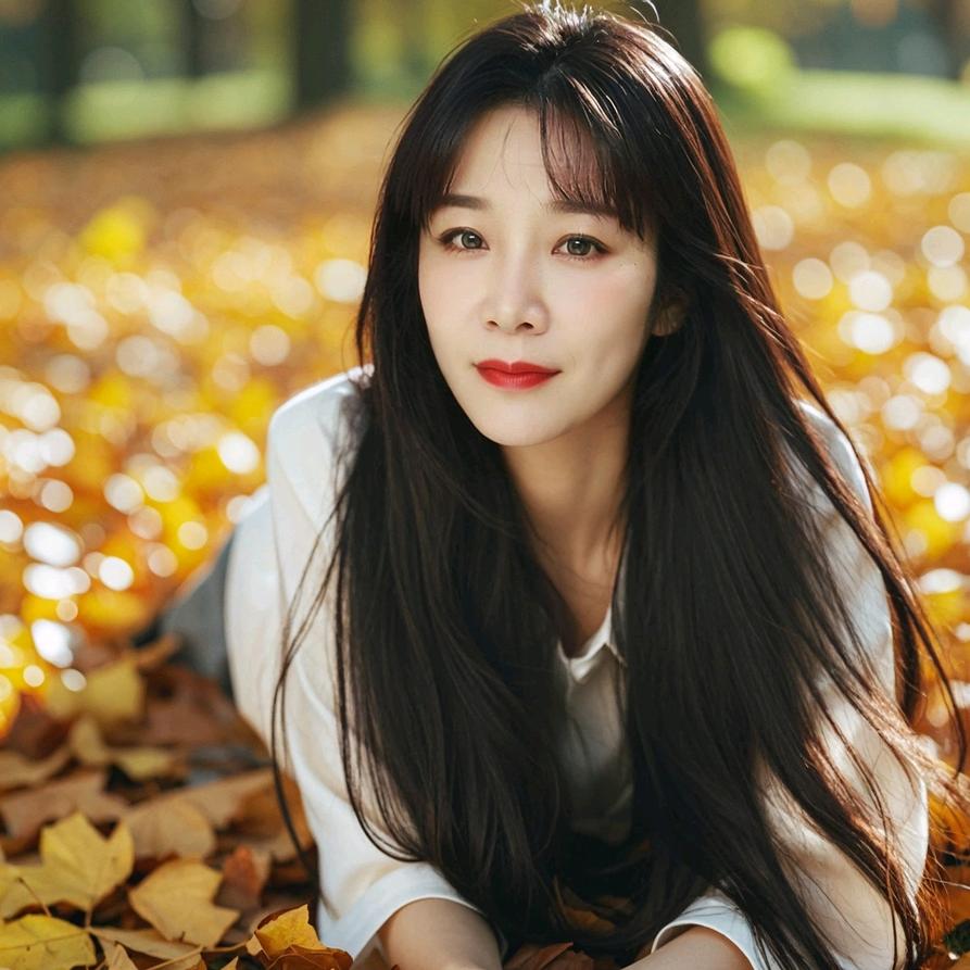 华膳楼老君大道店