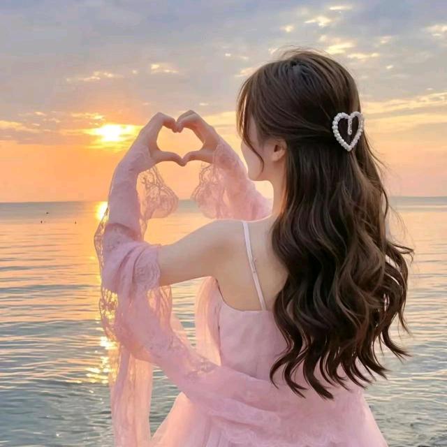 糖糖（好物推荐）