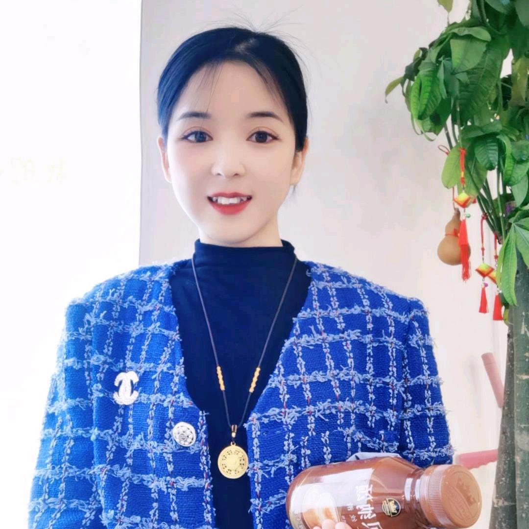 壹号鞋铺梅鑫（橱窗营业）