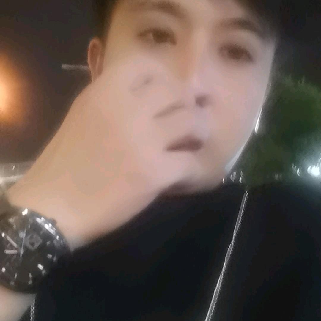 土豆🥔拒绝私聊