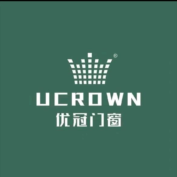 优冠门窗