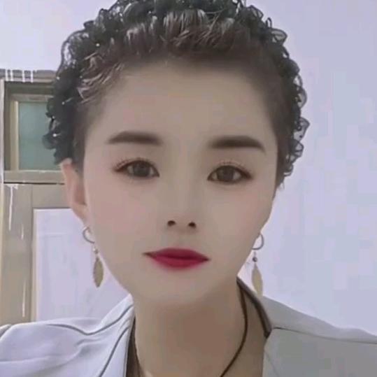 王姐，🌹🌹🌹