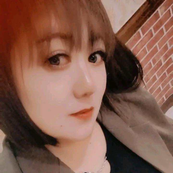 麻花姐