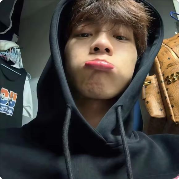 𝟱.𝟭𝟳𝙔𝙞𝙠𝙒