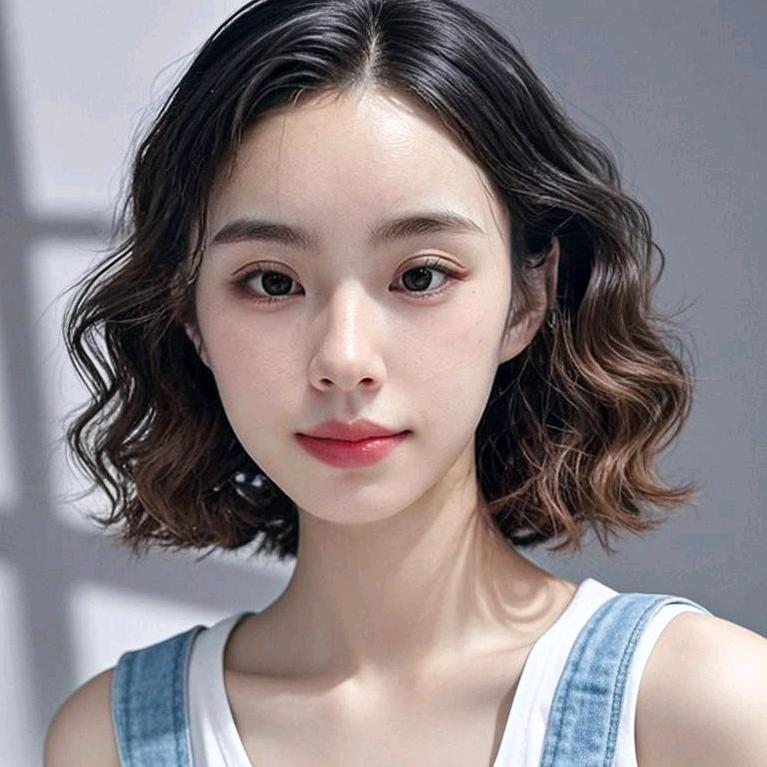 阿奎烤鱼