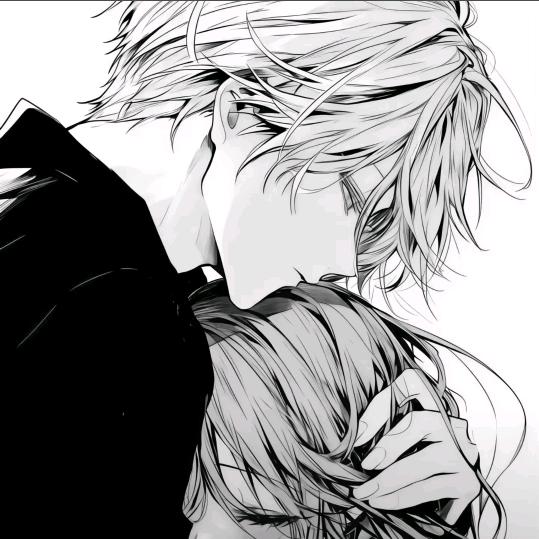 林千羽（三角洲行动）