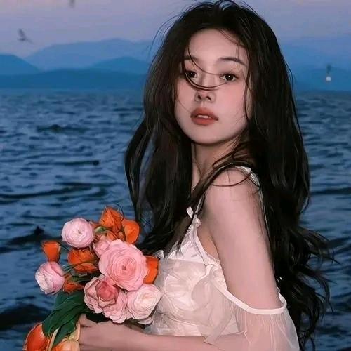 妞妞百货优选