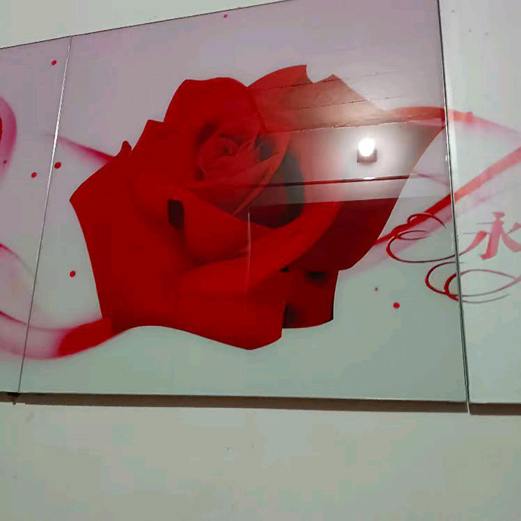 小屁孩