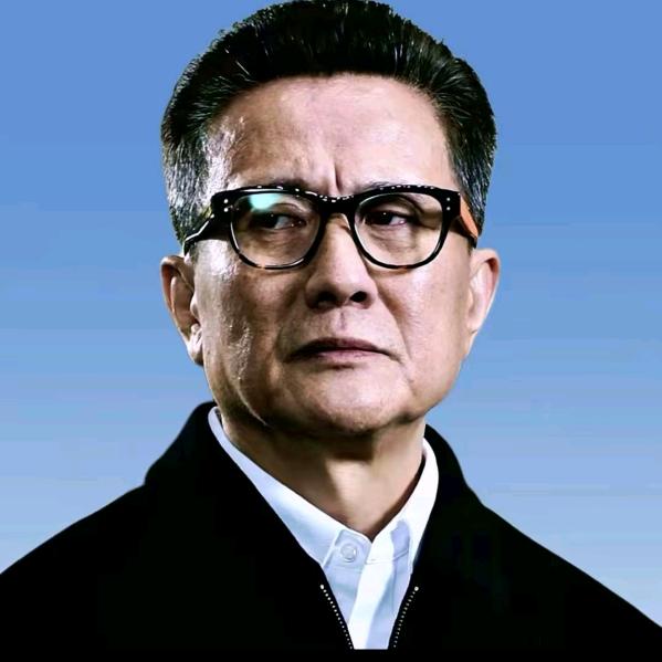 25 号底片