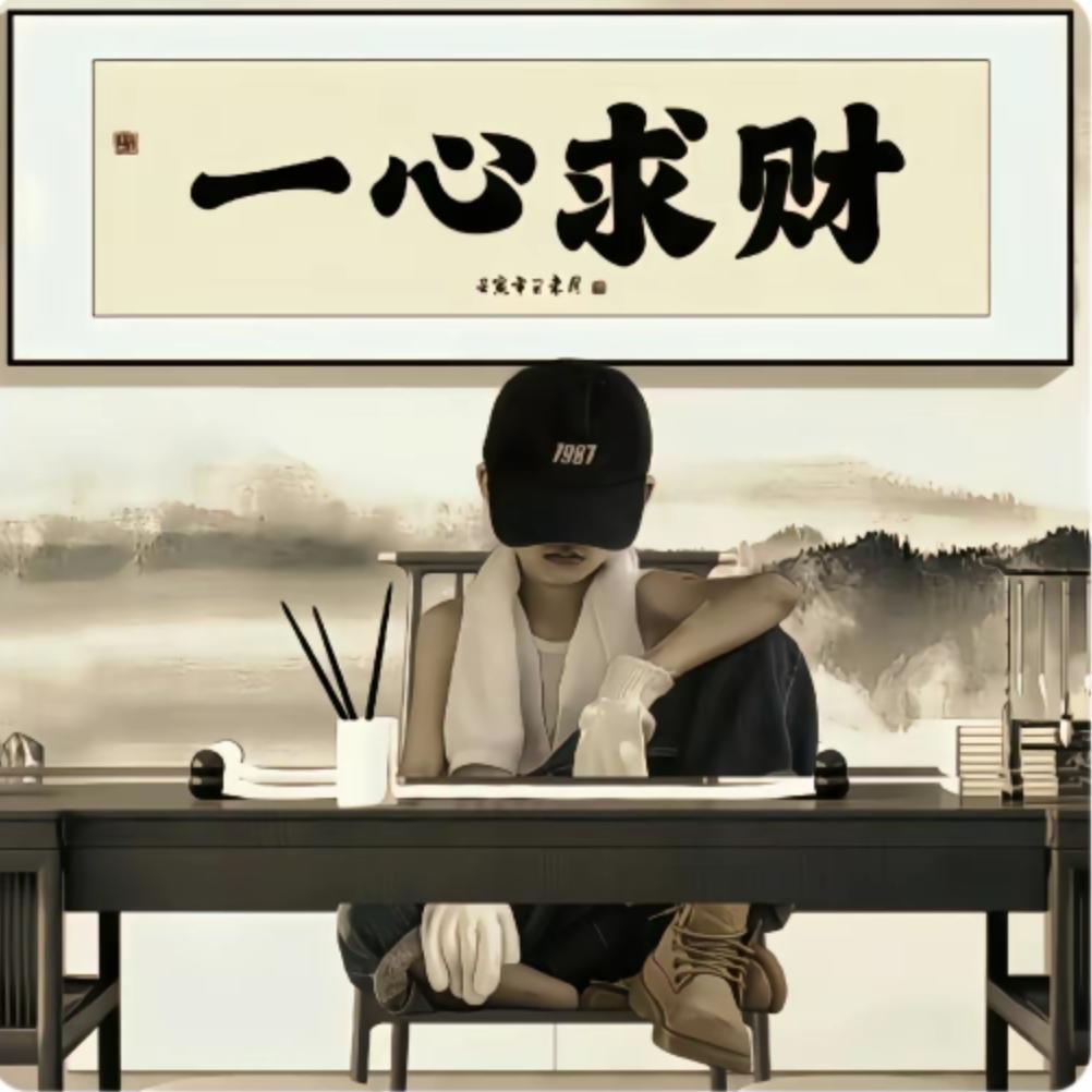 小啊纷…