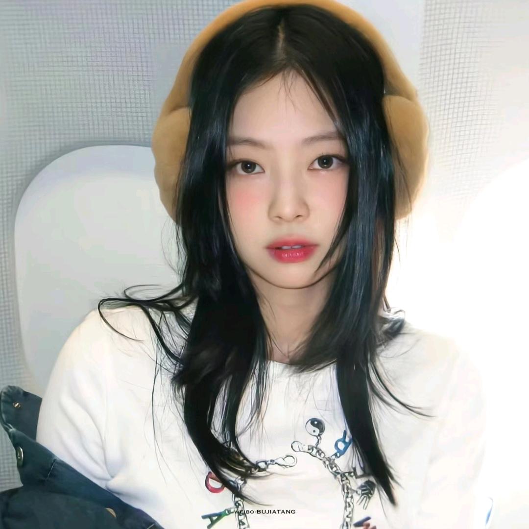李萧萧
