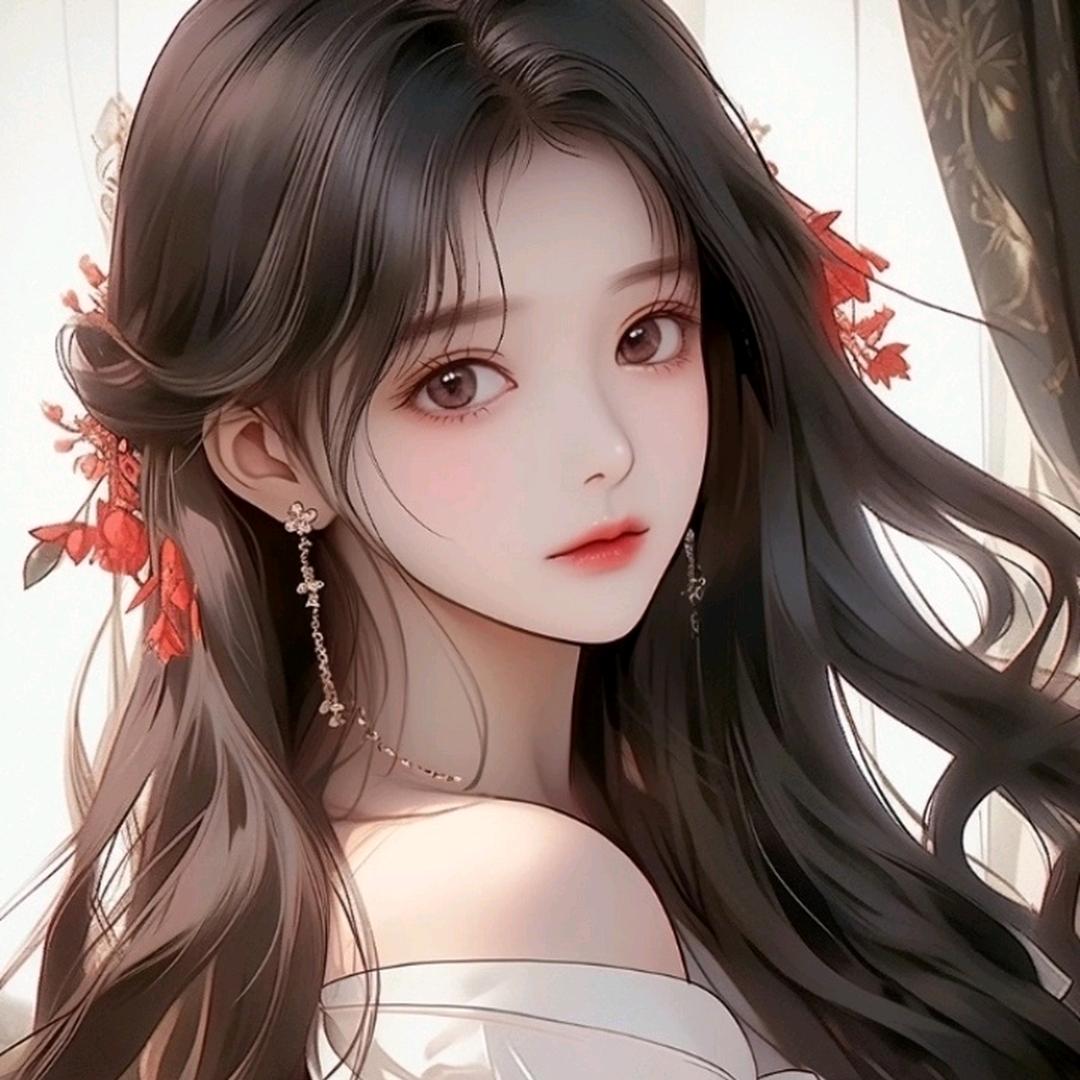 琳琳