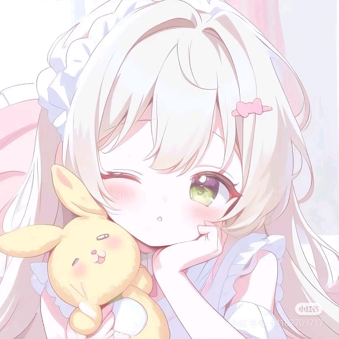 七七优选分享