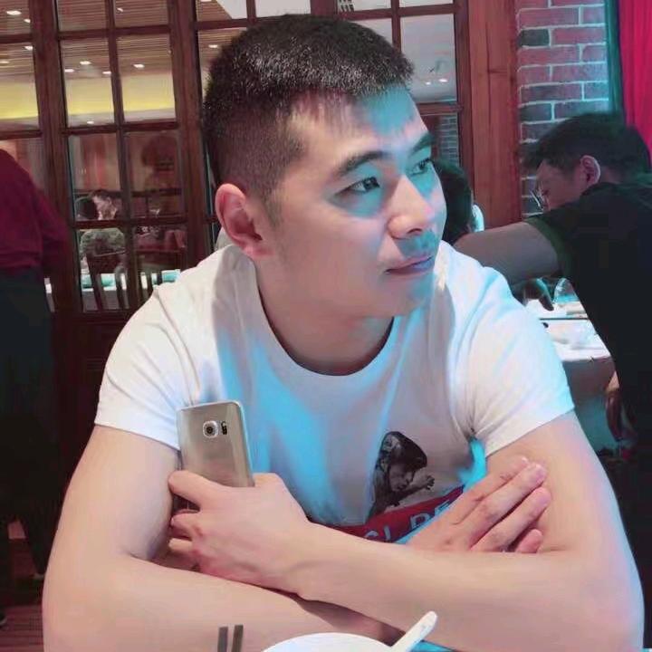 小李刚