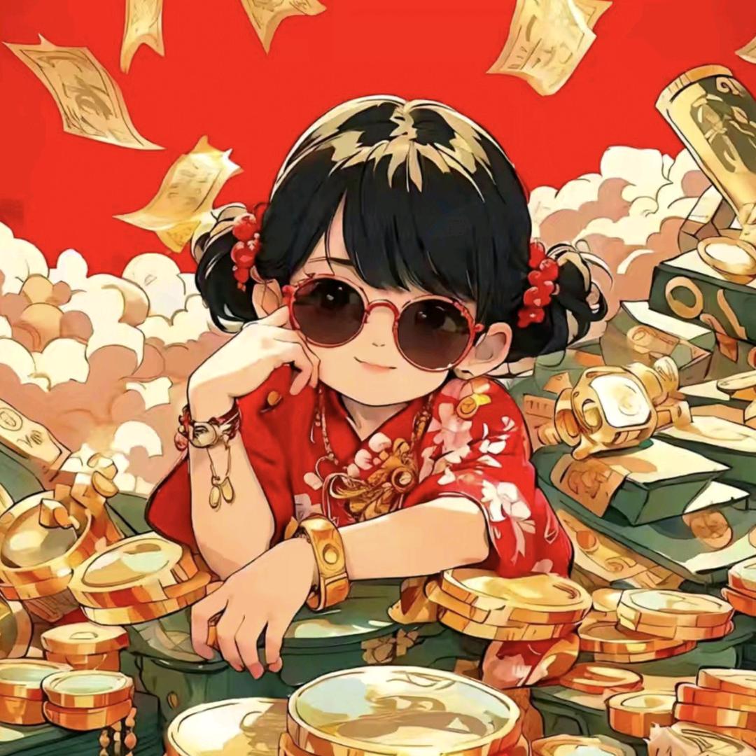 ᥫᩣ布布დ᭄