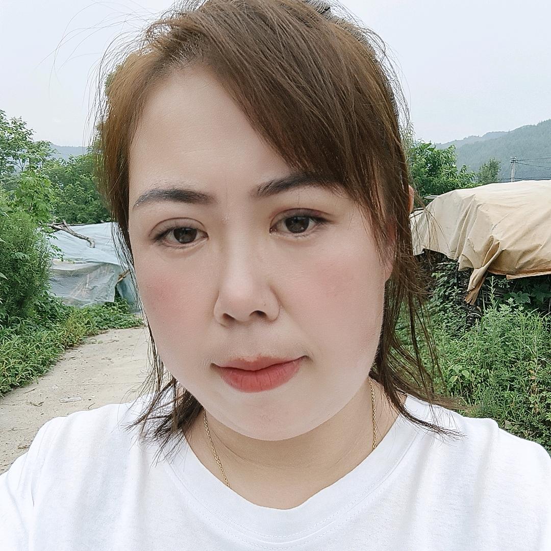 铭姐