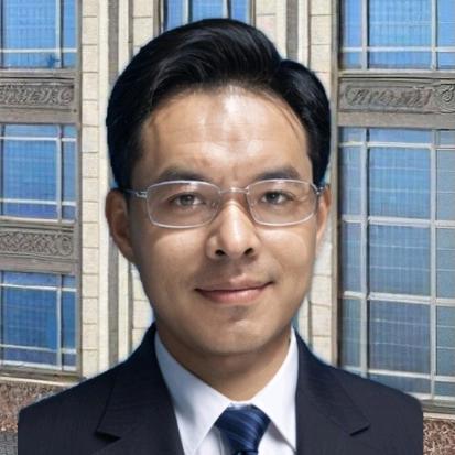 广西龙润别墅建造-韦工