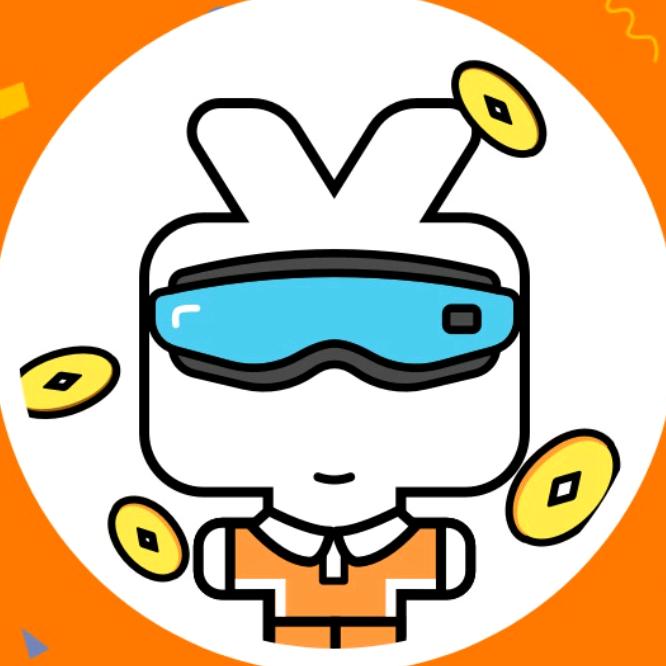 涛姐带你暴富💰💰💰