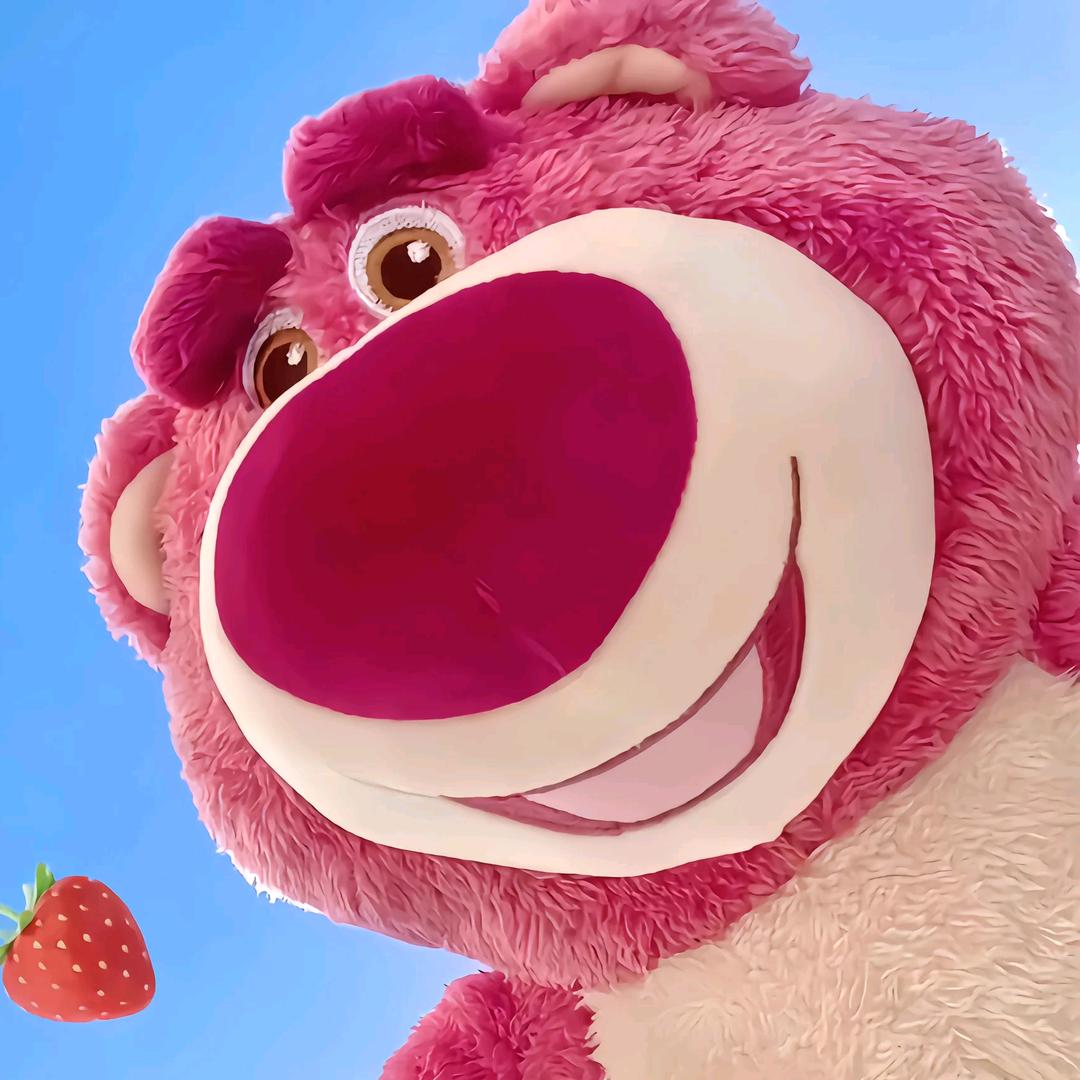 华贸熊熊学姐（有新生裙噢）