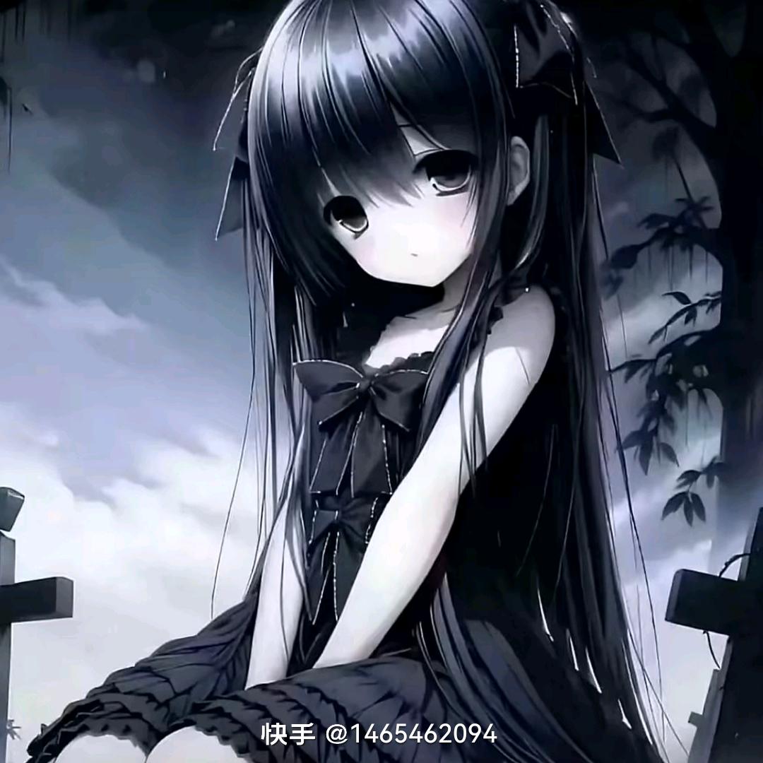 任性生