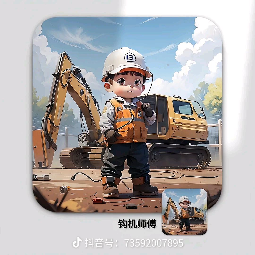 振华汽修厂