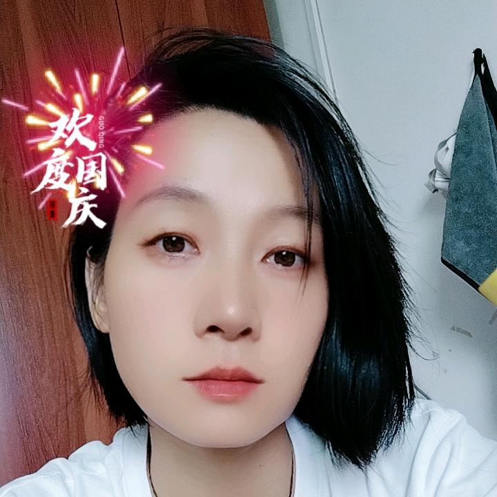 珊瑚海