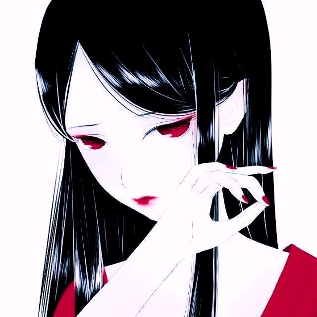 羽熙