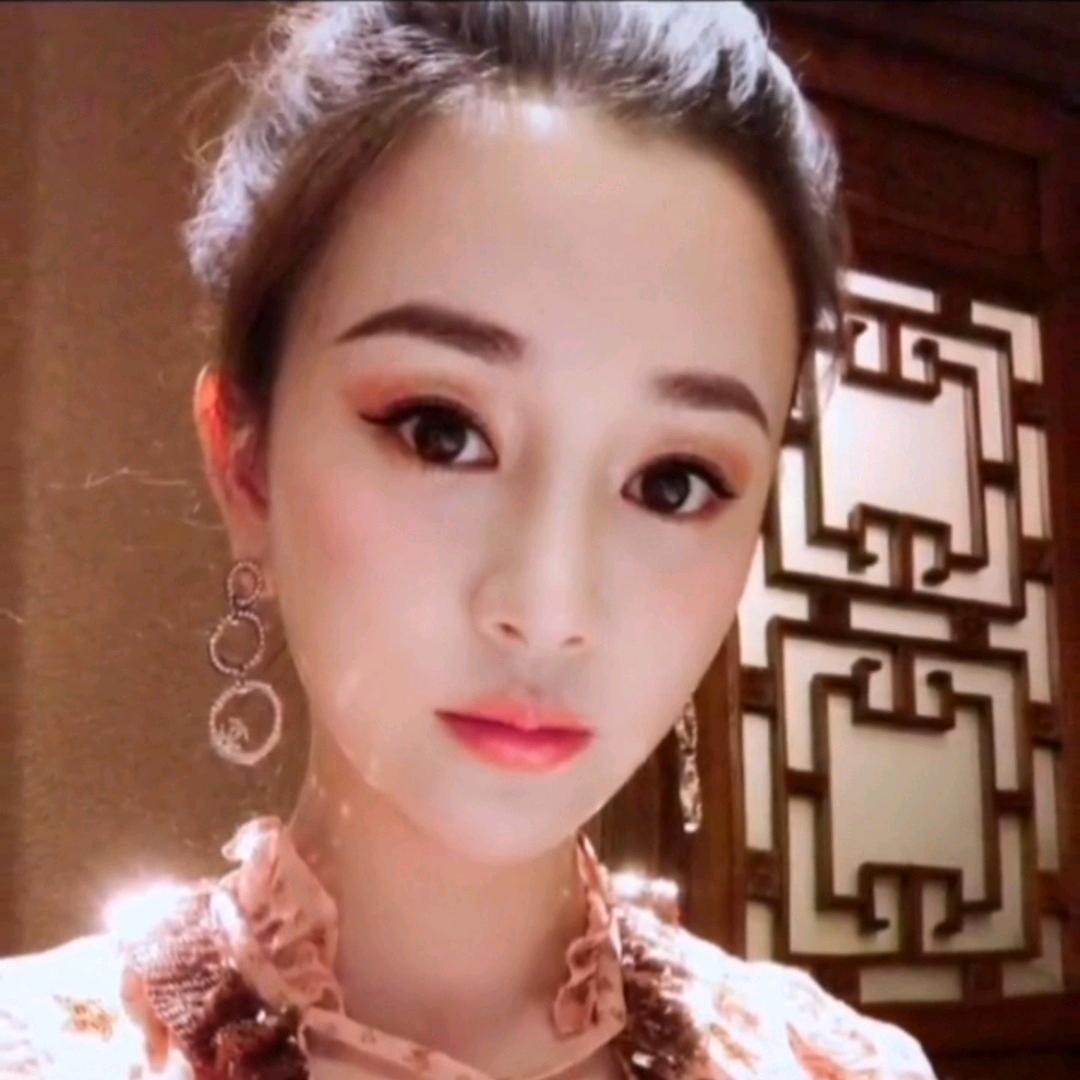 南宫俊婕