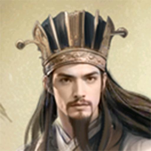 三国霸主厂商_炮_新游：钓鱼佬●钓鱼佬●