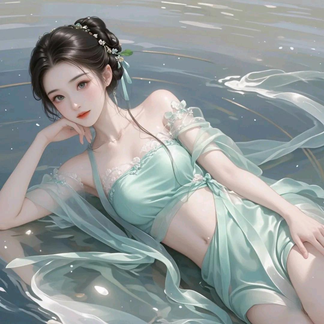 故事小站