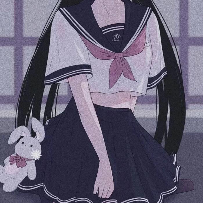 你很甜🌸🌷