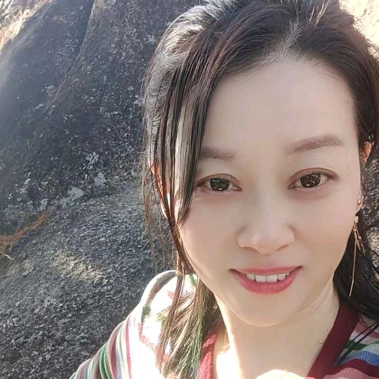 wang xiao mei